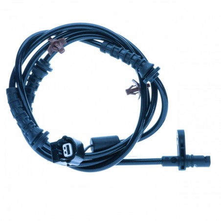 LED osvětlení SPZ ŠKODA Octavia III (2012-2020)