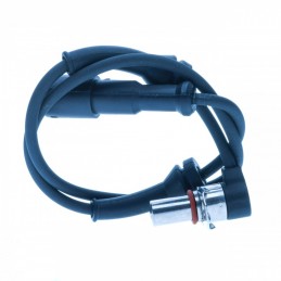 ABS Sensor LAND ROVER Discovery II L318 (1998-2004) (R-LR)