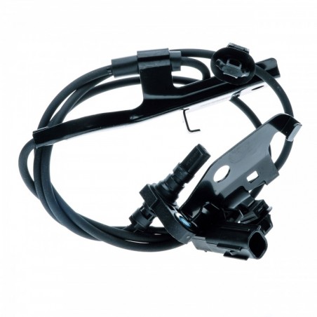 LED Kennzeichenbeleuchtung ŠKODA Octavia III (2012-2020)