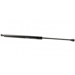 Vzpera prednej kapoty LEXUS GS GWS/GRS/UZS sedan (4/2005-2012)