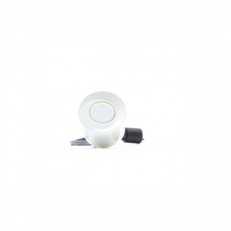 LED osvÄtlenĂ­ SPZ Ĺ KODA Octavia III (2012-2020)