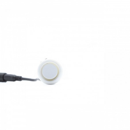 LED osvetlenie ŠPZ ŠKODA Octavia III (2012-2020)