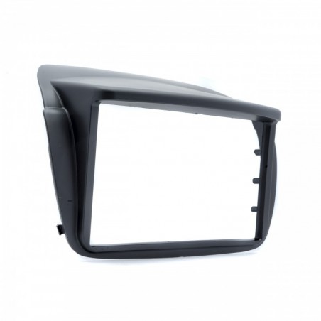 LED osvětlení SPZ ŠKODA Octavia III (2012-2020)