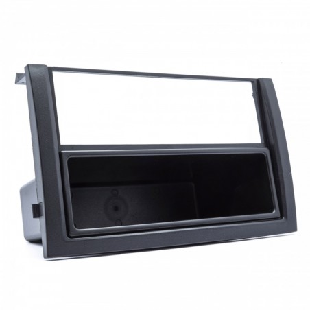 LED License Plate Lights Ĺ KODA Octavia III (2012-2020)