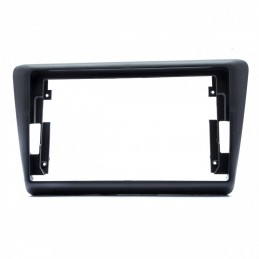 Car Radio Mounting Frame (9") Ĺ KODA Rapid (2012-2019)
