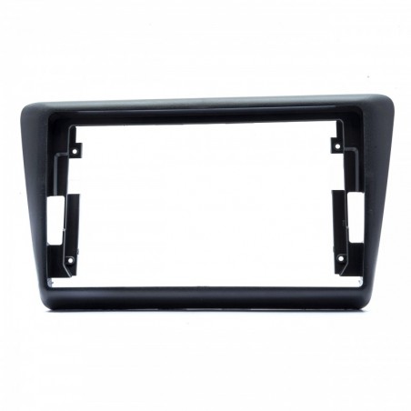 LED License Plate Lights Ĺ KODA Octavia III (2012-2020)