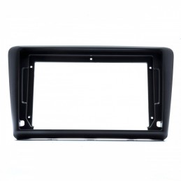 Car Radio Mounting Frame (9") Ĺ KODA Rapid Spaceback (2012-2019)