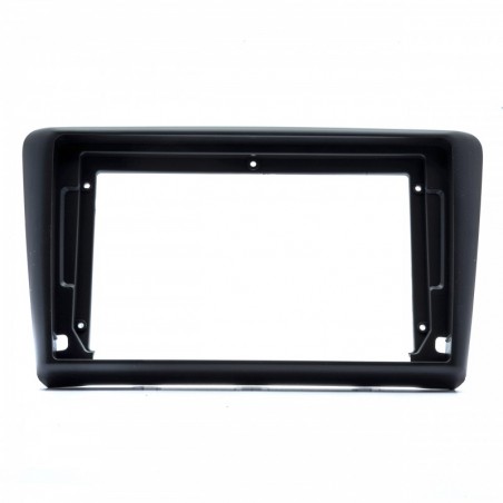 LED License Plate Lights Ĺ KODA Octavia III (2012-2020)