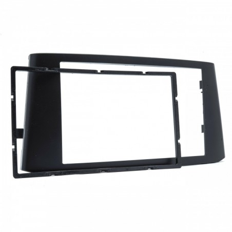 LED License Plate Lights ŠKODA Octavia III (2012-2020)
