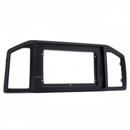 Car Radio Mounting Frame (10.1") VW Crafter II (2016-TODAY)