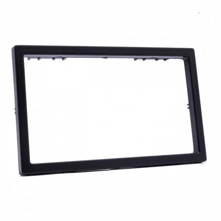LED License Plate Lights ŠKODA Octavia III (2012-2020)