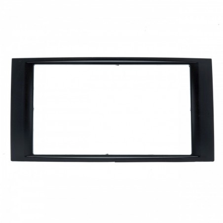 LED License Plate Lights ŠKODA Octavia III (2012-2020)
