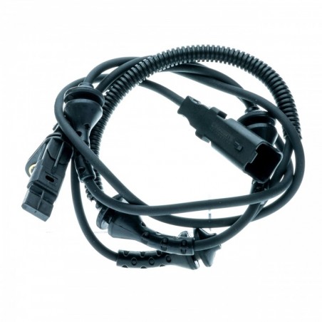 LED License Plate Lights ŠKODA Octavia III (2012-2020)