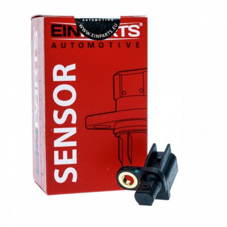 LED License Plate Lights ŠKODA Octavia III (2012-2020)