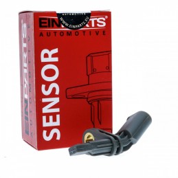 ABS Sensor VW Touareg I 7L_ (2002-2010) (U)