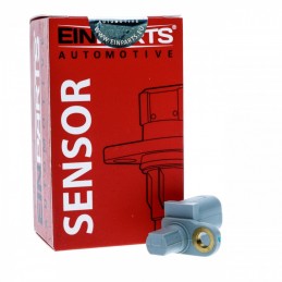 Senzor ABS FORD Tourneo Connect II V408 (2013-2022) (R-LR)