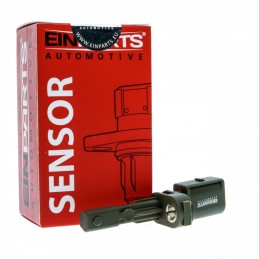 ABS Sensor SEAT Leon III/IV 5F_/KL_ (2012-TODAY) (R-LR)