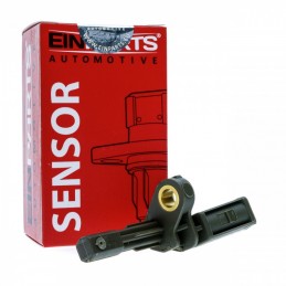 Senzor ABS Ĺ KODA Yeti 5L (2009-2017) (R-R)