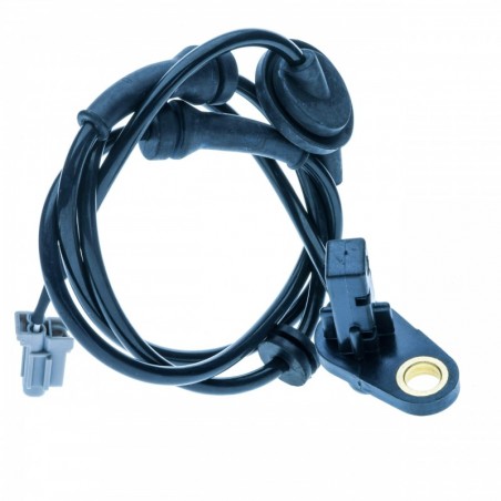 LED osvětlení SPZ ŠKODA Octavia III (2012-2020)