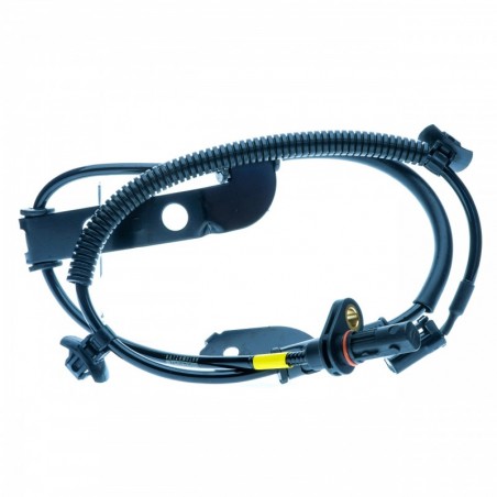 LED License Plate Lights ŠKODA Octavia III (2012-2020)
