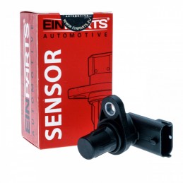 CKP Crankshaft Position Sensor FIAT Ducato II/III 244_/250_ (1994-TODAY)