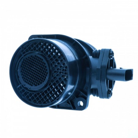 LED osvětlení SPZ ŠKODA Octavia III (2012-2020)