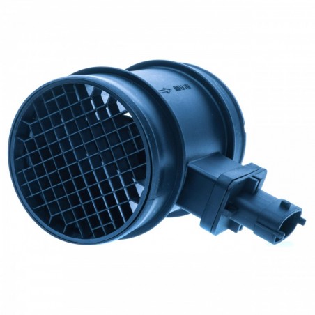 LED osvětlení SPZ ŠKODA Octavia III (2012-2020)