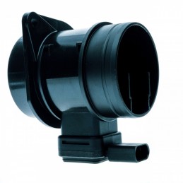MAF Mass Air Flow Sensor Ĺ KODA Rapid NH_/NK_ (2012-2019) (B)