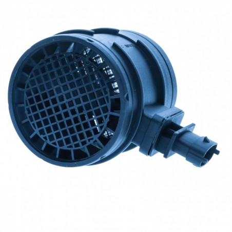 LED osvětlení SPZ ŠKODA Octavia III (2012-2020)