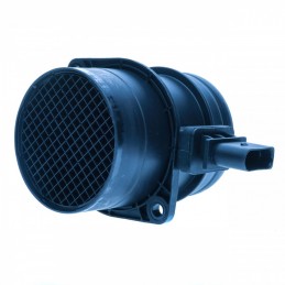 MAF Mass Air Flow Sensor Ĺ KODA Yeti 5L (2009-2017) (B)