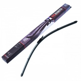 Dedicated Wiper Blade IVECO Daily IV (2014-TODAY)