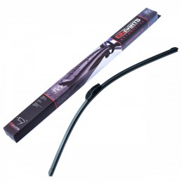 Dedicated Wiper Blade PEUGEOT iOn (2010-TODAY)