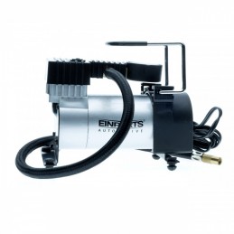 Kompresor 1-PiestovĂ˝ KovovĂ˝ 100W 150PSI / 10BAR