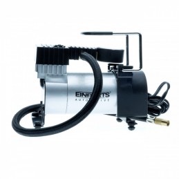 Metal Air Compressor 1-Piston 100W 150PSI / 10BAR