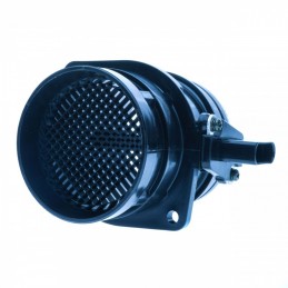 MAF Mass Air Flow Sensor Ĺ KODA Superb II 3T4/3T5 (2008-2015) (C)