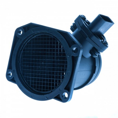 LED osvetlenie ŠPZ ŠKODA Octavia III (2012-2020)