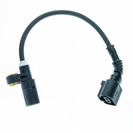 LED License Plate Lights Ĺ KODA Octavia III (2012-2020)