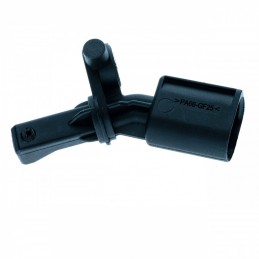 ABS Sensor Ĺ KODA Fabia I/II/III 6Y_/54_/NJ_ (1999-2022) (R-R)