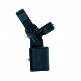 ABS Sensor Ĺ KODA Fabia I/II/III 6Y_/54_/NJ_ (1999-2022) (R-L)