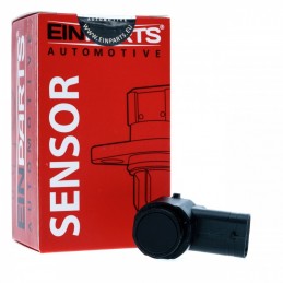 Ultrasonic OE Parking Sensor RENAULT Scenic II JM0/1_ (2003-2009)