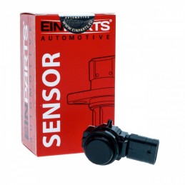 Ultrasonic OE Parking Sensor ALFA ROMEO 4C 960_ (2013-2020)
