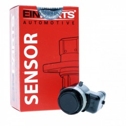 Ultrazvukový OE Parkovací Senzor SEAT Toledo IV KG3 (2012-2018) (F)