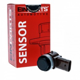 Ultrasonic OE Parking Sensor Ĺ KODA Rapid NH_/NK_ (2012-2019) (B)