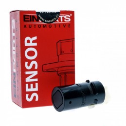 Ultrasonic OE Parking Sensor Ĺ KODA Octavia II 1Z3/1Z5 (2004-2013) (J)