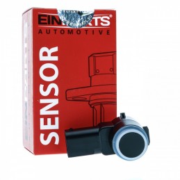 Ultrasonic OE Parking Sensor CITROEN Berlingo II B9 (2008-2018) (F)