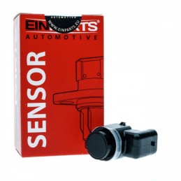 Ultrasonic OE Parking Sensor BMW 5 F10/F11/F07 (2010-2017)