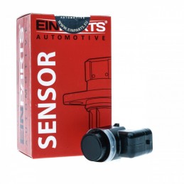 Ultrazvukový OE Parkovací Senzor AUDI R8 I 42_/4S_ (2006-2015)