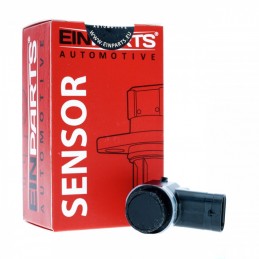 Ultrasonic OE Parking Sensor JAGUAR XF I X250 (2007-2015)