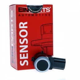 Ultrasonic OE Parking Sensor OPEL Meriva B S10 (2010-2017)