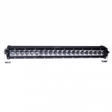 LED License Plate Lights ŠKODA Octavia III (2012-2020)